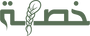 Khsla