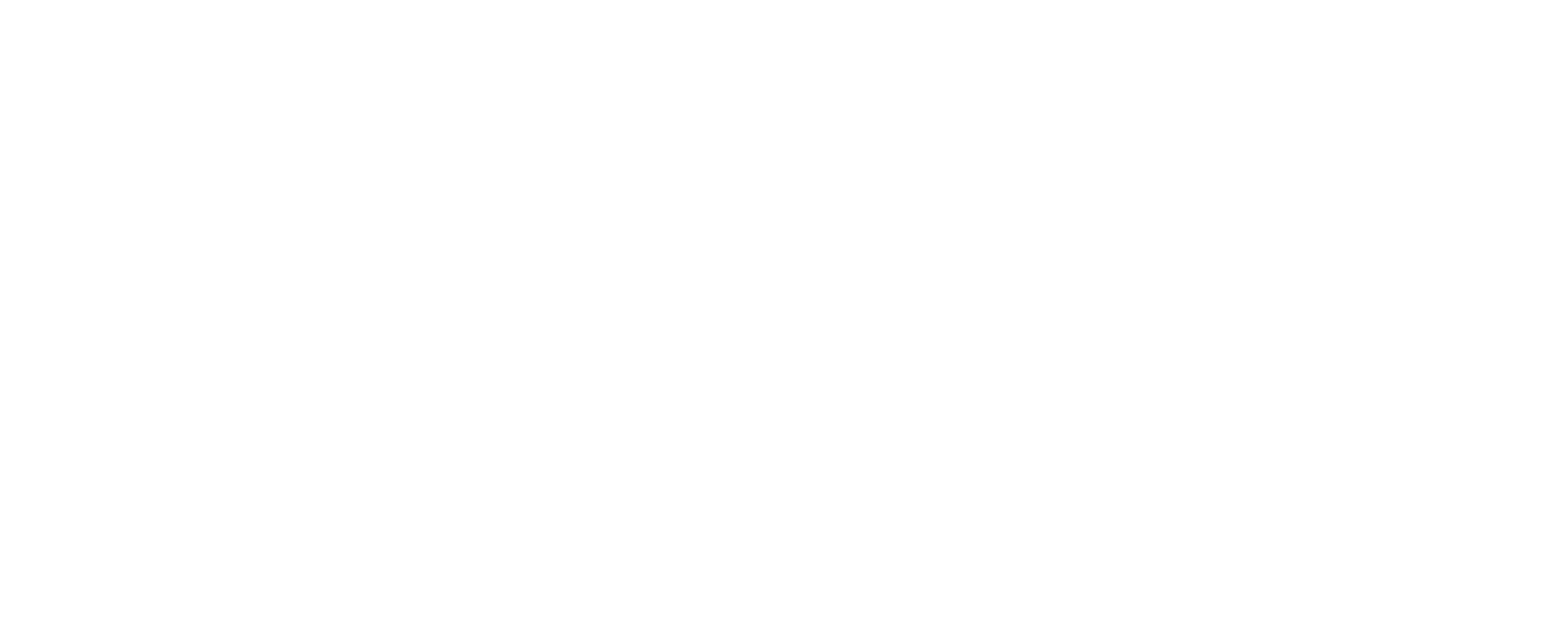 Khsla