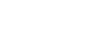 Khsla