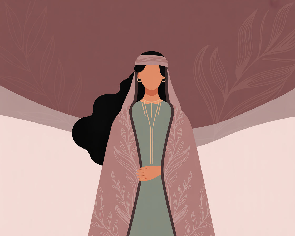 تحميل الفيديو: 