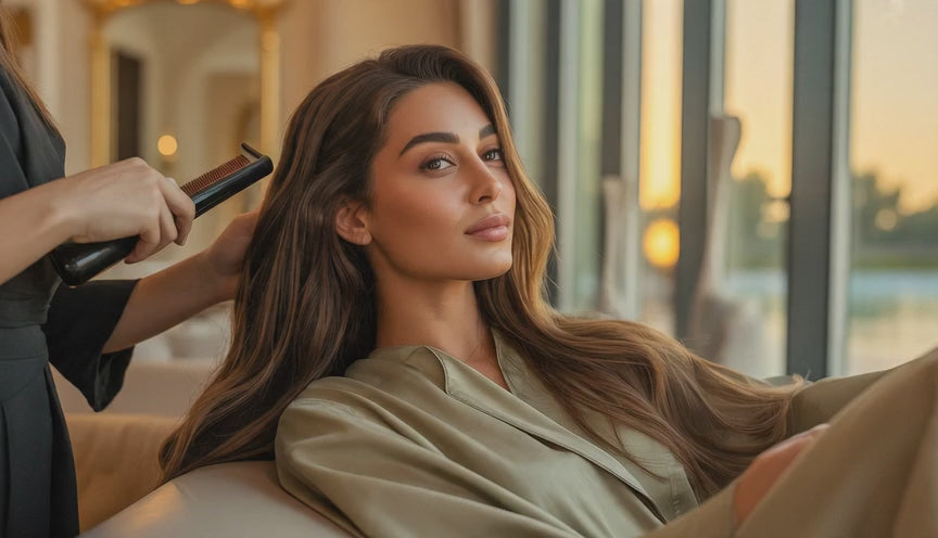 تحميل الفيديو: 